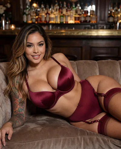 Dariela, photo 4
