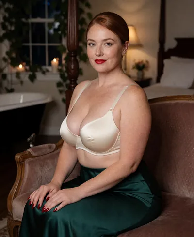 Fiona, photo 3