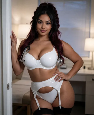 Ishani, 31